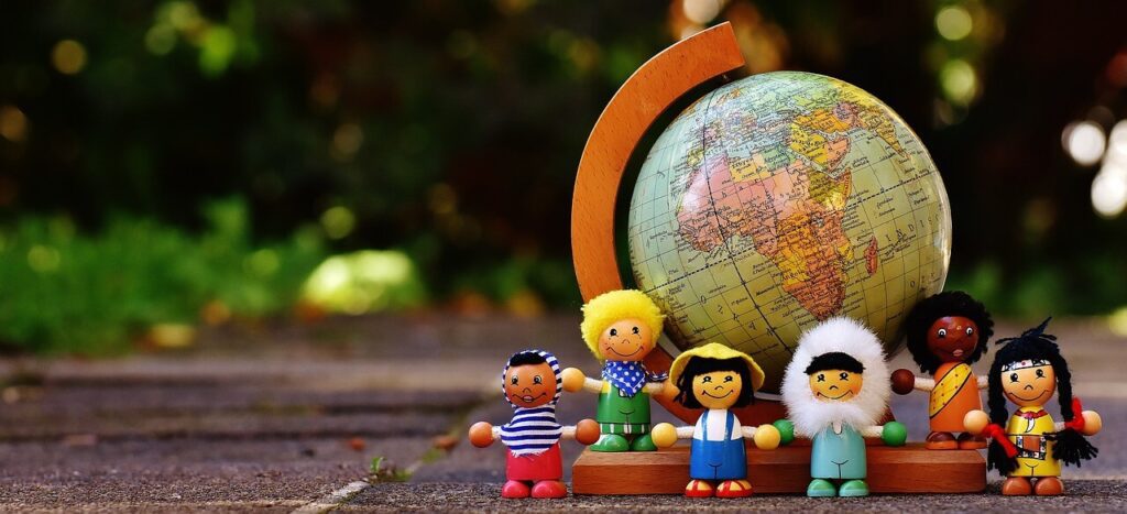 diversificação-acoes-fii-dividendos